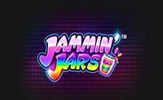 игровые автоматы Jammin Jars