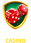 casino-netgame.ru