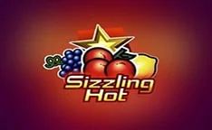 игровые автоматы Sizzling Hot